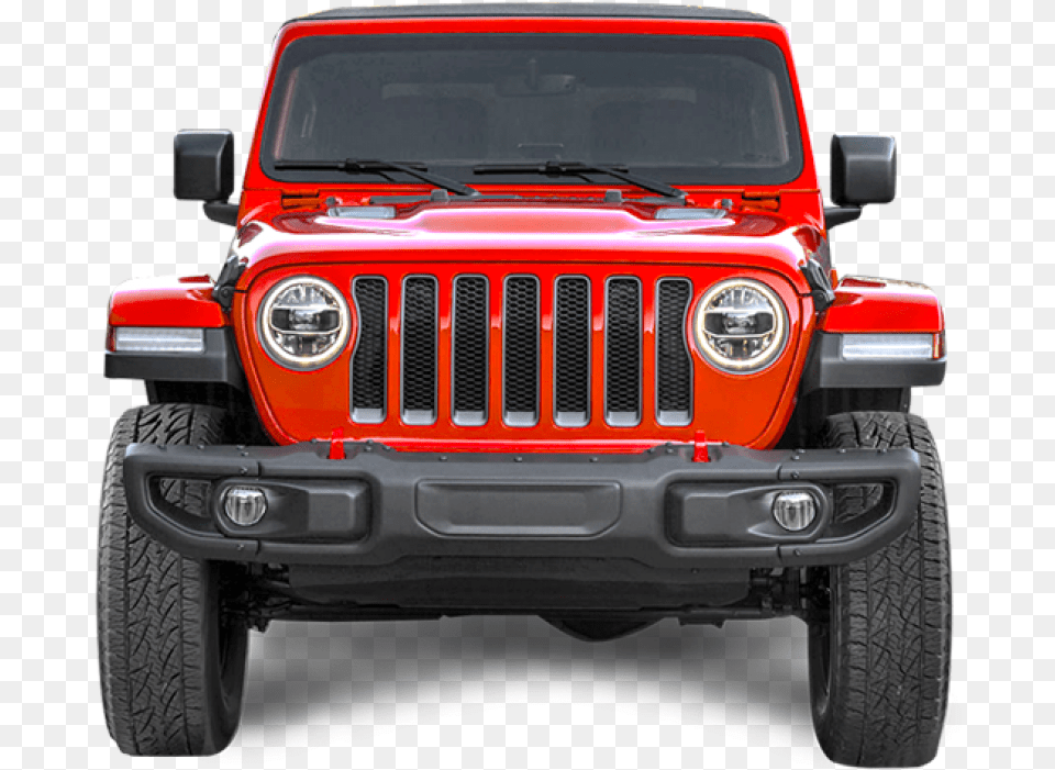 Jeep Wrangler Jl Jeep Wrangler Jl, Car, Transportation, Vehicle, Machine Free Png