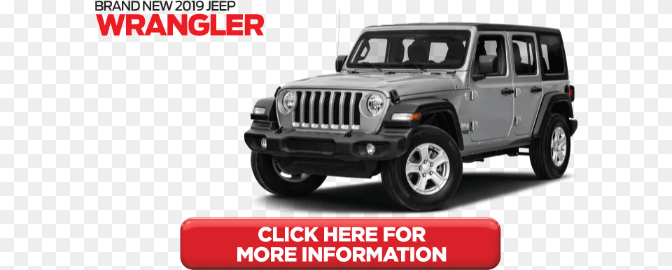 Jeep Wrangler Special 2018 Jeep Wrangler Unlimited Sport S, Car, Transportation, Vehicle, Machine Png