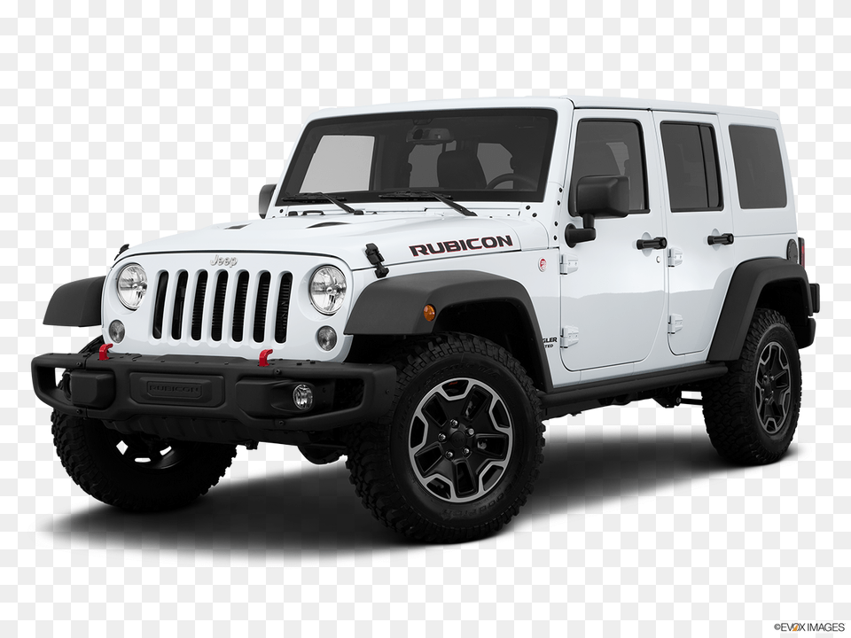 Jeep Wrangler Sport 2016, Car, Transportation, Vehicle, Machine Png