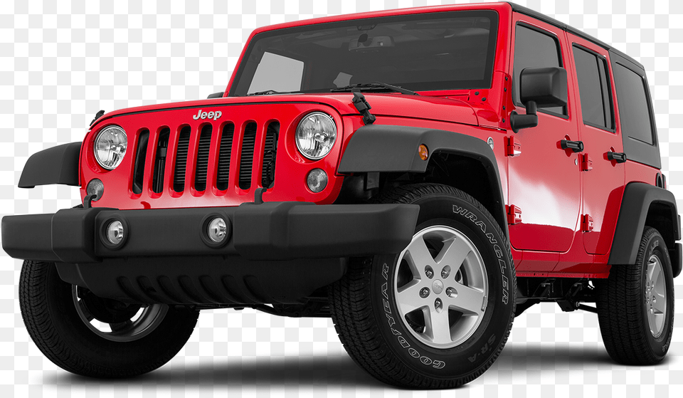 Jeep Wrangler Unlimited 2017 Jeep Wrangler Unlimited, Wheel, Car, Vehicle, Machine Free Transparent Png