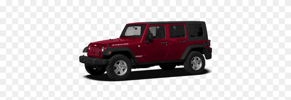 Jeep Wrangler Unlimited Expert Reviews Specs And Photos, Car, Transportation, Vehicle, Machine Free Png Download