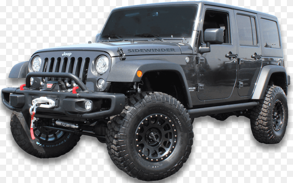 Jeep Yj Rims, Car, Machine, Transportation, Vehicle Png Image