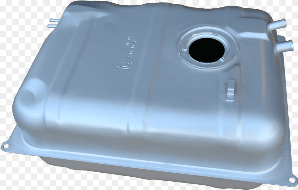 Jeep Yj Wrangler Gallon Fuel Tank For Fuel Injected Jeep Wrangler, Hot Tub, Tub Png Image