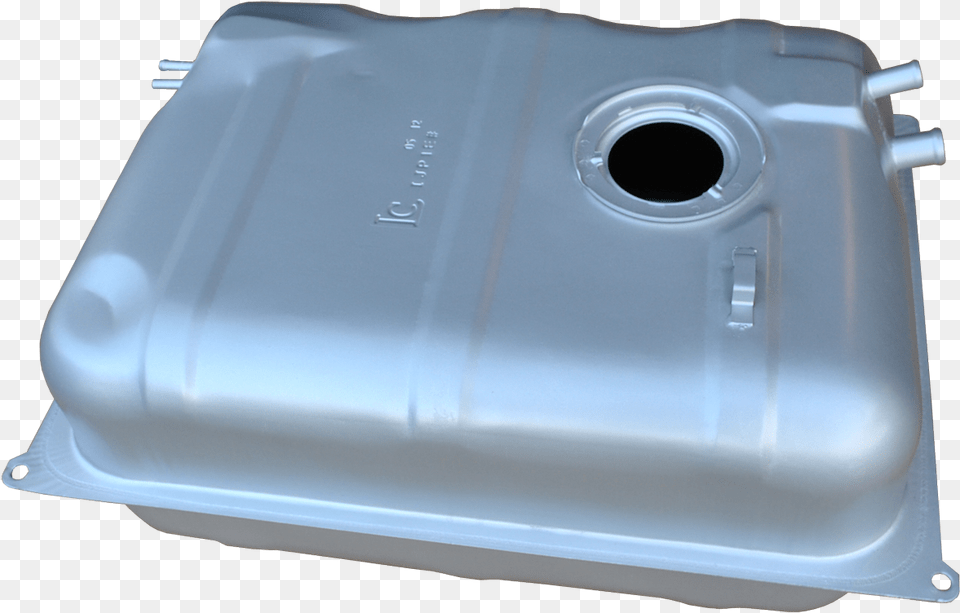 Jeep Yj Wrangler Gallon Fuel Tank For Fuel Injected Outdoor Grill, Hot Tub, Tub Png
