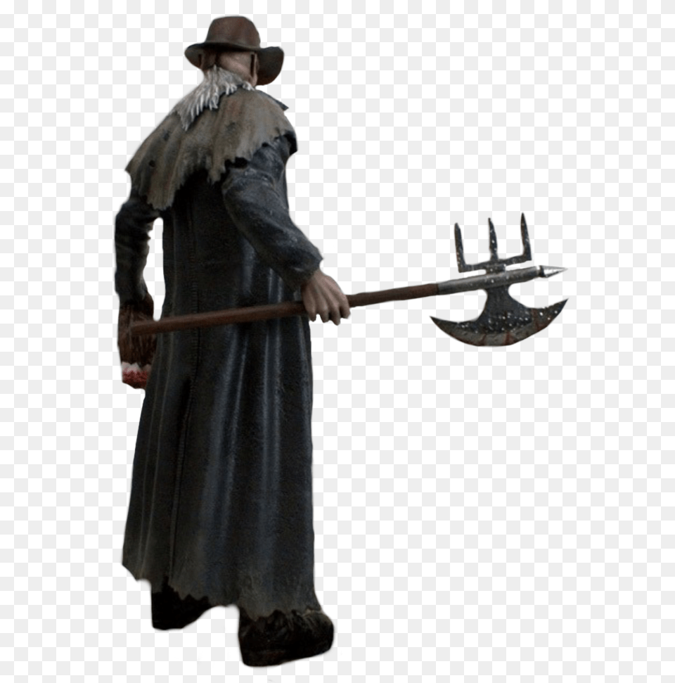 Jeepers Creepers Creeper Jeepers Creepers, Adult, Female, Person, Woman Free Png Download