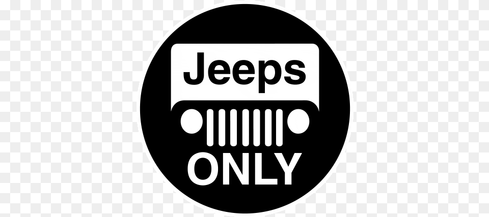 Jeepman Pack Mm Logo Gif Dot, Sticker, Disk, Symbol, Sign Png