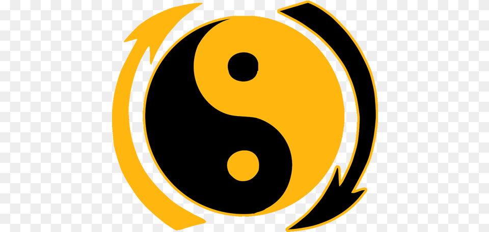 Jeet Kune Do Sign, Symbol, Number, Text Png Image