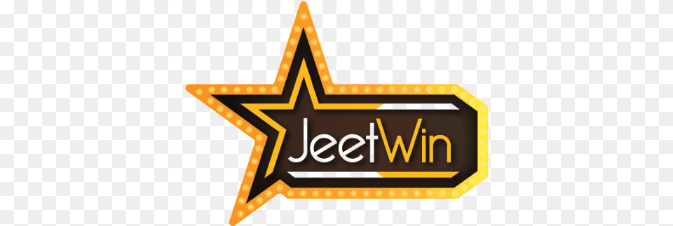 Jeet Win Casino, Lighting, Symbol, Scoreboard, Logo Free Transparent Png
