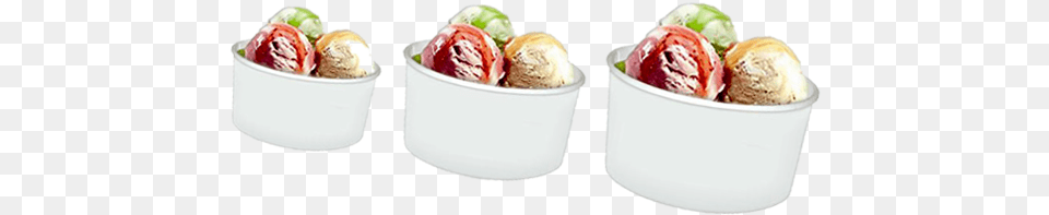 Jeeva Paper Cup Ice Cream, Dessert, Food, Ice Cream, Soft Serve Ice Cream Free Png