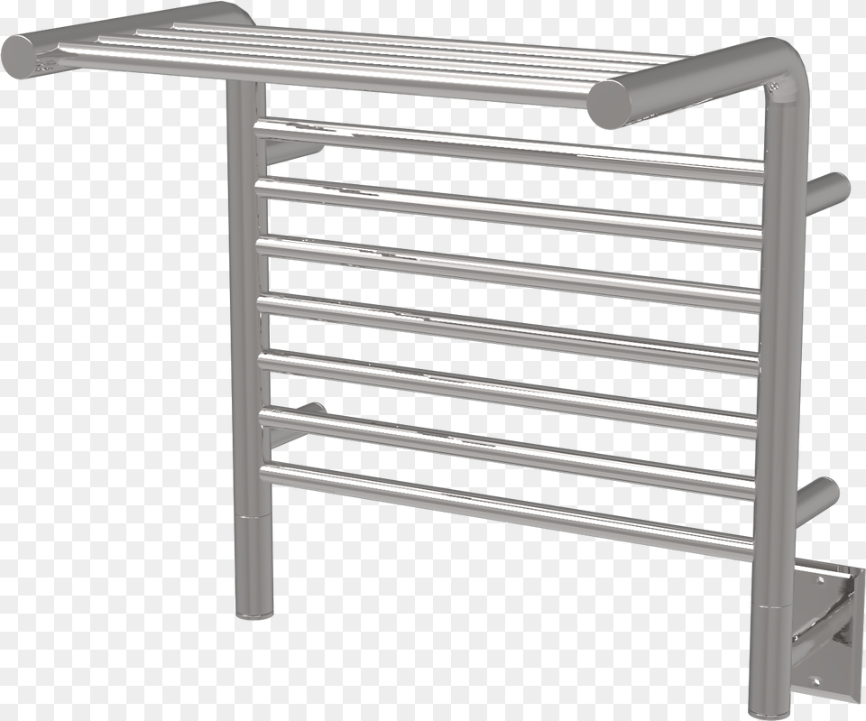 Jeeves M Shelf Towel, Drying Rack, Furniture Png Image
