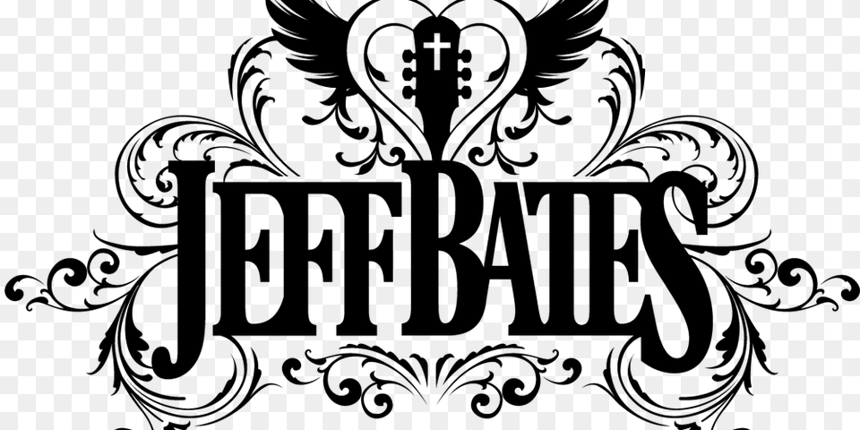 Jeff Bates Scheduled To Appear Emblem, Silhouette, Nature, Night, Outdoors Free Transparent Png