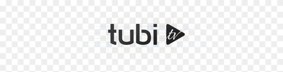 Jeff Bayer Tubi Tv Dot, Logo, Light, Art Png Image