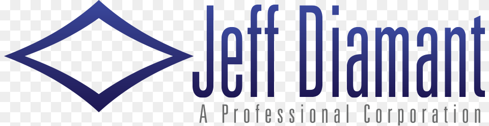 Jeff Diamant Pc Logo Employee Centered Management A Strategy For High Commitment Png Image