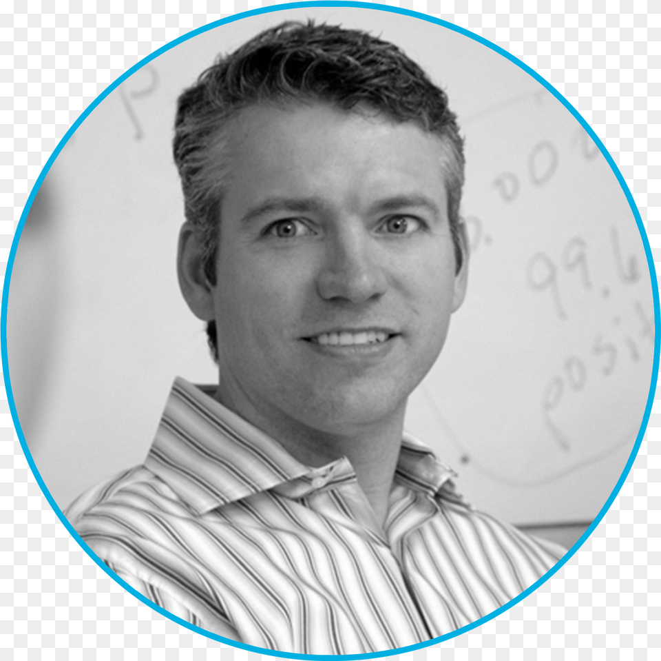 Jeff Grass, Adult, Face, Head, Male Png Image