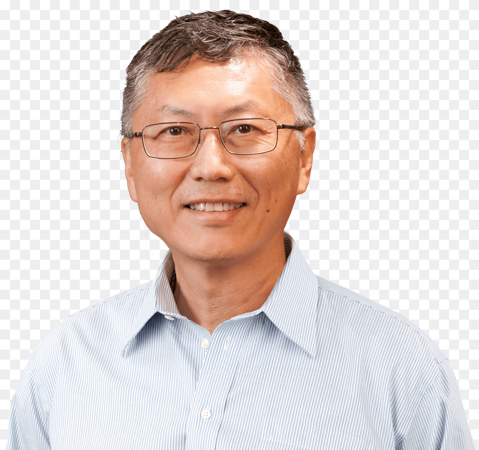 Jeff Guan Phd, Accessories, Shirt, Portrait, Photography Free Png