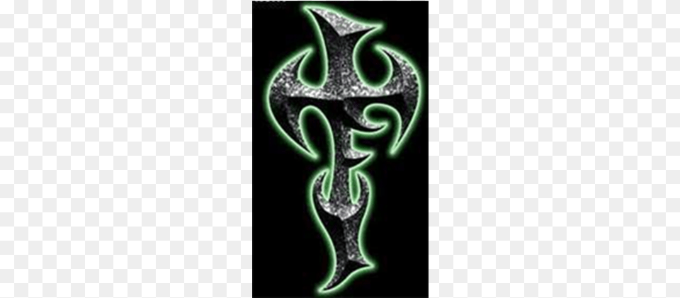 Jeff Hardy Tna Logo, Weapon, Animal, Reptile, Snake Png Image