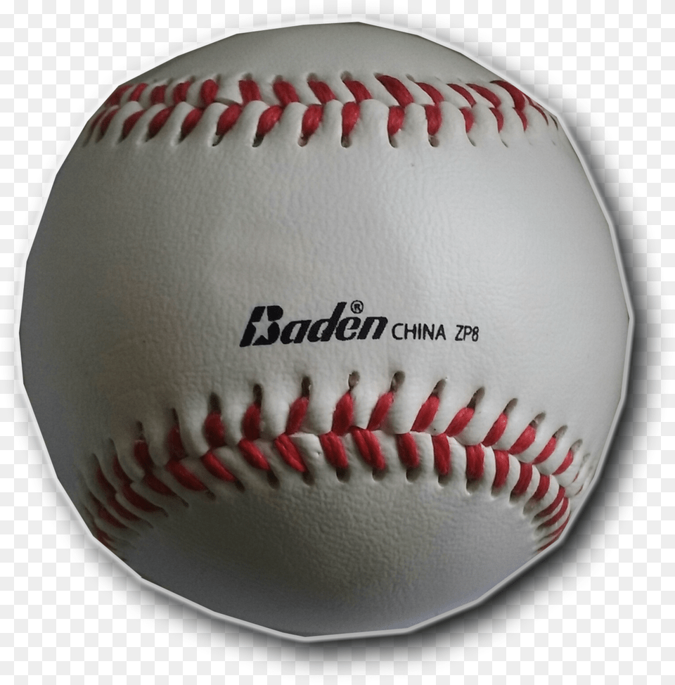 Jeff Jackson Autographed Disney Mickey Mouse Baseball Walt Disney World, Ball, Baseball (ball), Sport, Baseball Glove Free Transparent Png