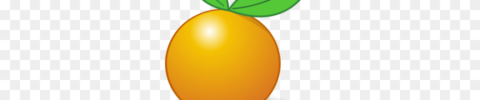 Jeff Kaplan Image, Citrus Fruit, Food, Fruit, Orange Png