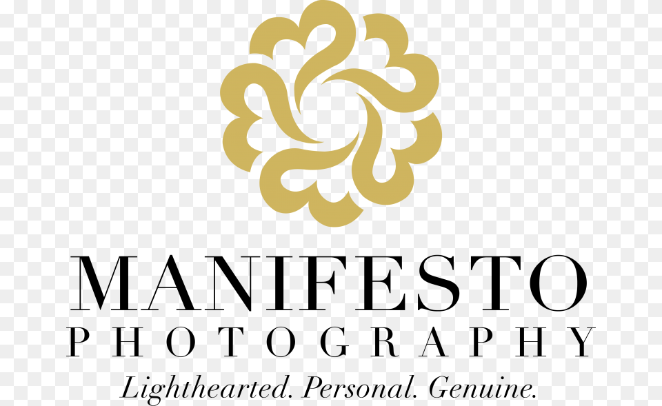 Jeff Krista Small Luxury Hotels Of The World, Art, Floral Design, Graphics, Pattern Free Png