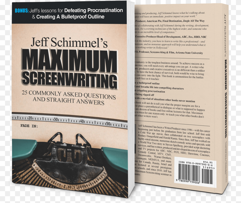 Jeff Schimmel Book Gebraucht Killer Ein Jack Rhodes Krimi Carpenter, Advertisement, Poster, Publication, Accessories Free Png Download