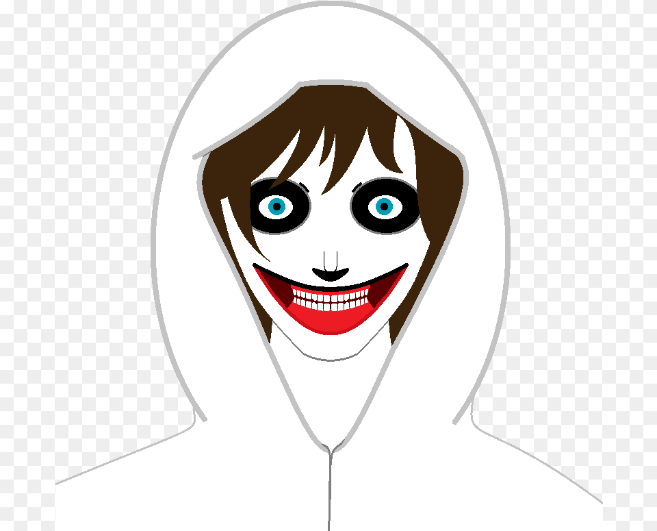 Jeff The Killer Meme Normal Appearance Portable Network Graphics, Adult, Wedding, Person, Woman Free Transparent Png