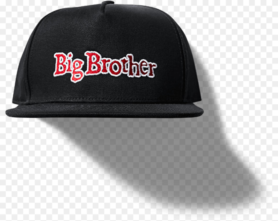 Jeff Tremaine Managing Editor Big Brother Issue Baseball Cap, Baseball Cap, Clothing, Hat, Swimwear Png