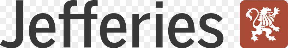 Jefferies Logo Vector, Text Free Transparent Png