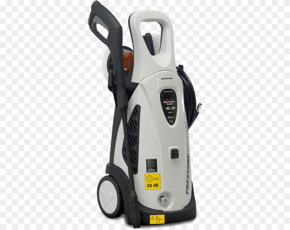 Jefferson 150 Bar Pressure Washer Pressure Washing, Device, Appliance, Electrical Device, Grass Png
