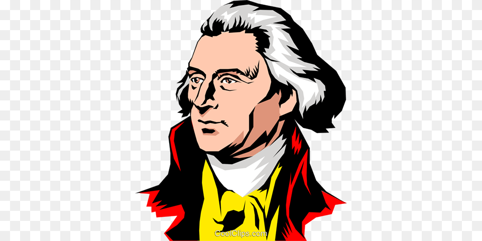 Jefferson Clipart, Adult, Photography, Person, Man Png Image