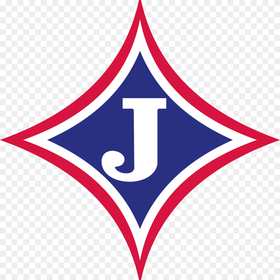 Jefferson Football, Symbol, Logo Free Png