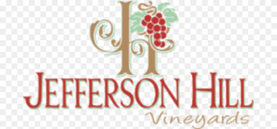 Jefferson Hill Vineyard Wine Run 5k Graphic Design, Text Free Png