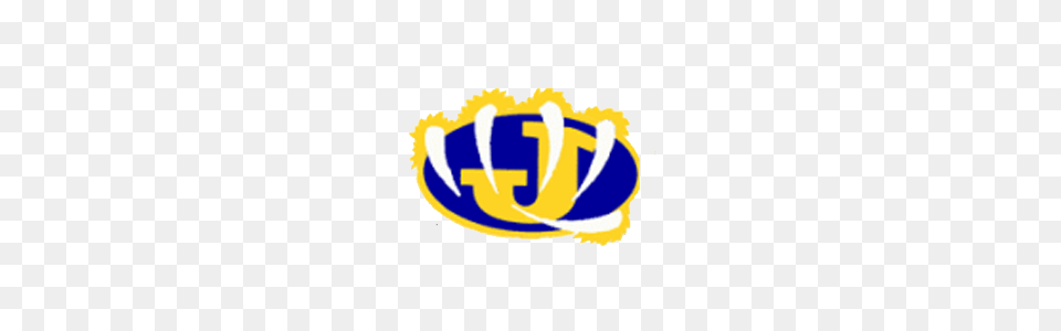 Jefferson Middle And High School, Logo Free Transparent Png