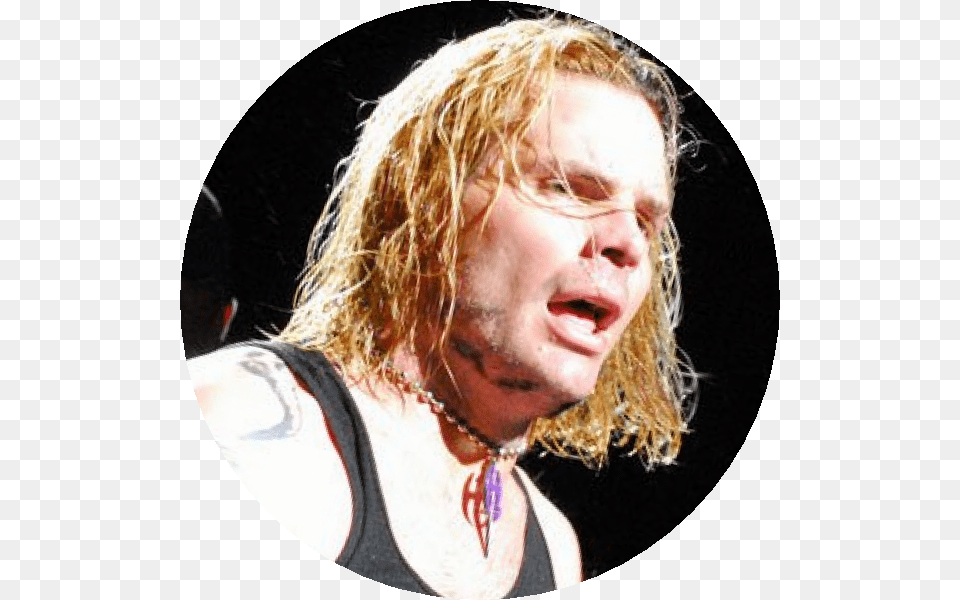 Jeffhardy Blond, Adult, Person, Man, Male Free Png