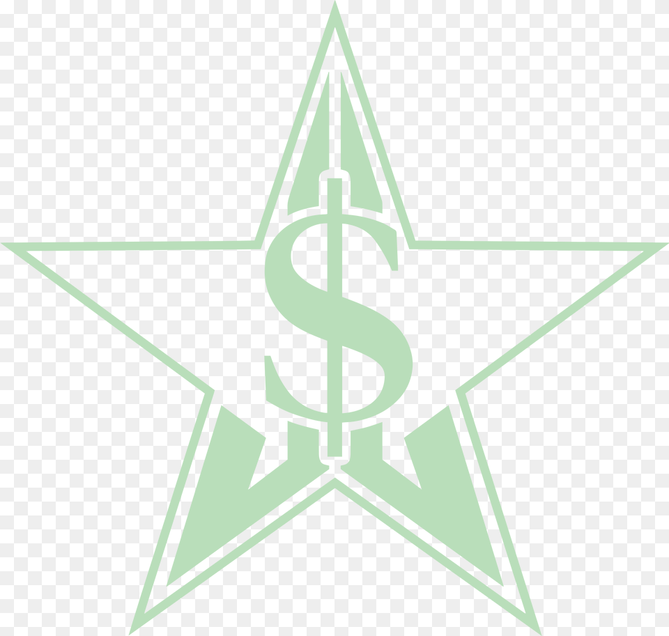 Jeffree Star Cosmetics Jeffree Star Cosmetics Logo, Star Symbol, Symbol Free Transparent Png