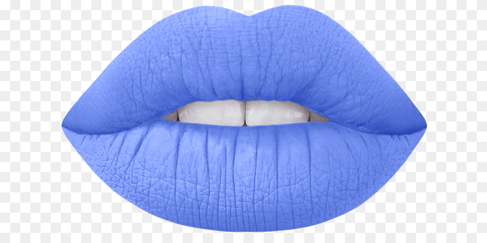 Jeffree Star Lime Crime Polly Lime Crime, Body Part, Mouth, Person Png