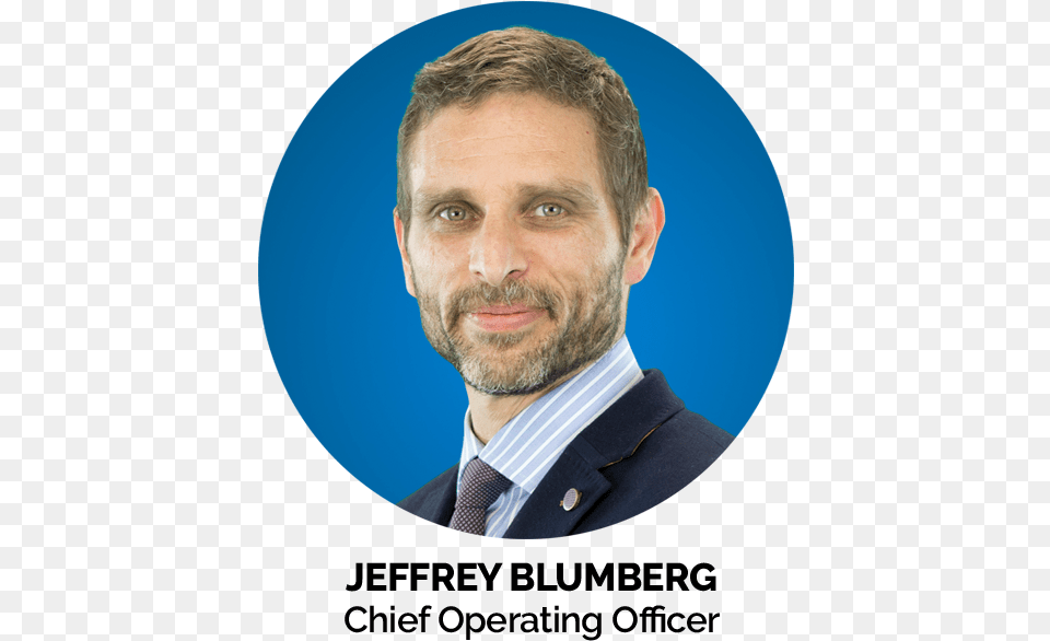 Jeffrey Blumberg Chief Operating Officer At Mge Management Chief Operating Officer, Accessories, Portrait, Photography, Person Png