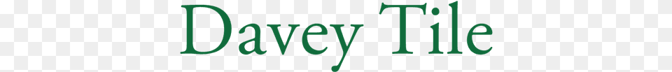 Jeffrey Cheah Logo, Green, Text Free Png