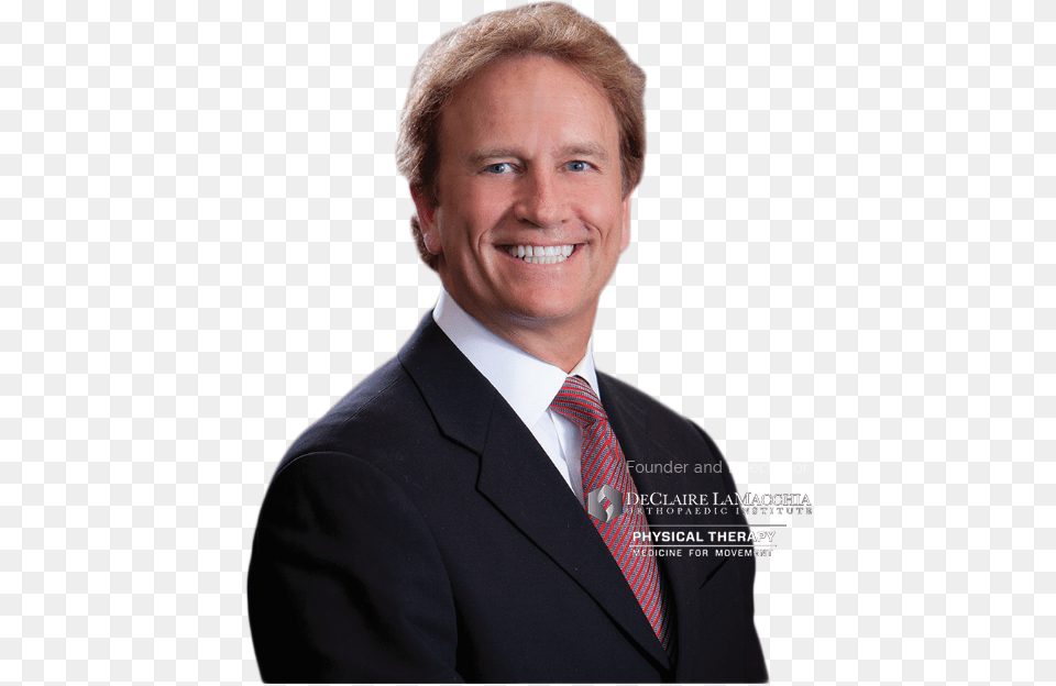 Jeffrey Declaire Profile Dean Scott Bloomberg Bna, Accessories, Person, Necktie, Man Png Image