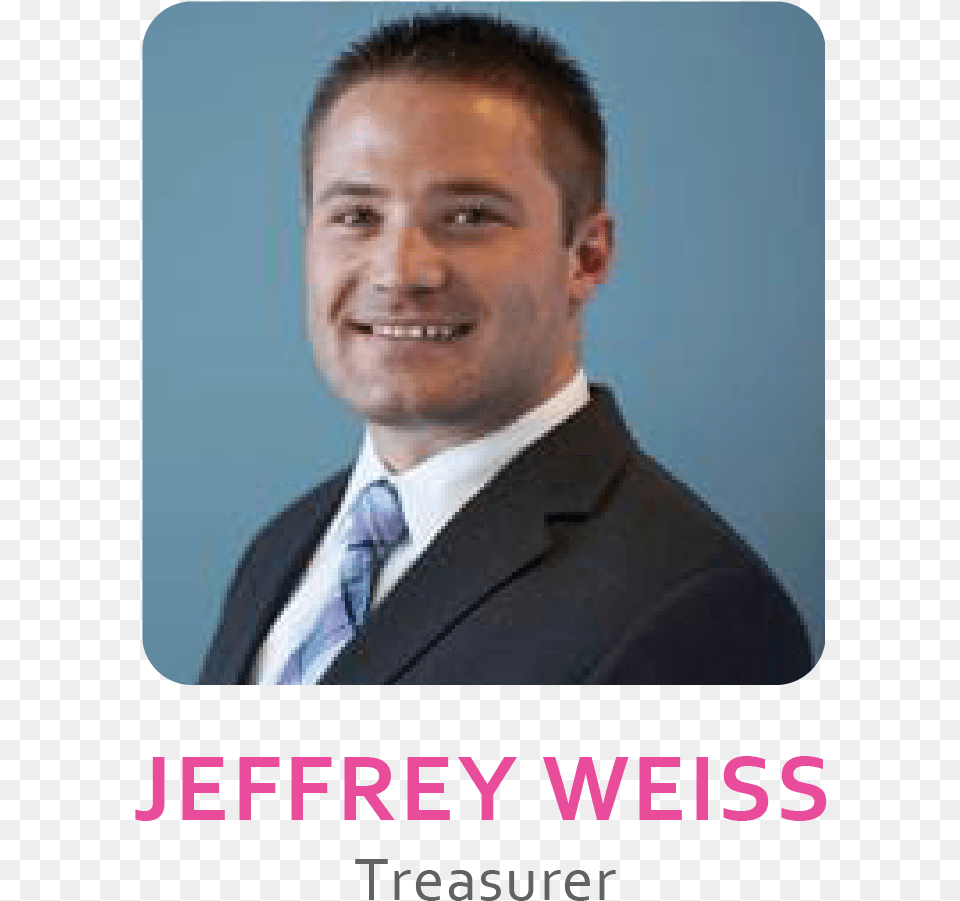 Jeffrey Weiss 05 Portable Network Graphics, Accessories, Suit, Portrait, Photography Free Png