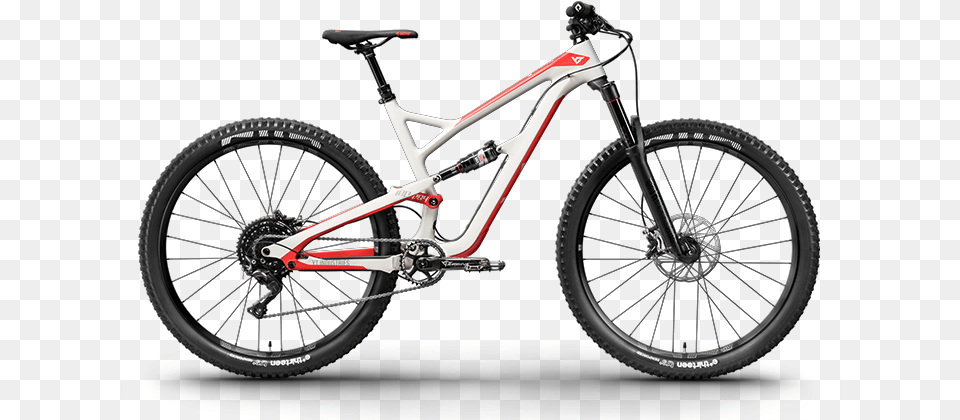 Jeffsy 29 Cf Jeffsy Cf Pro Race, Bicycle, Mountain Bike, Transportation, Vehicle Free Png