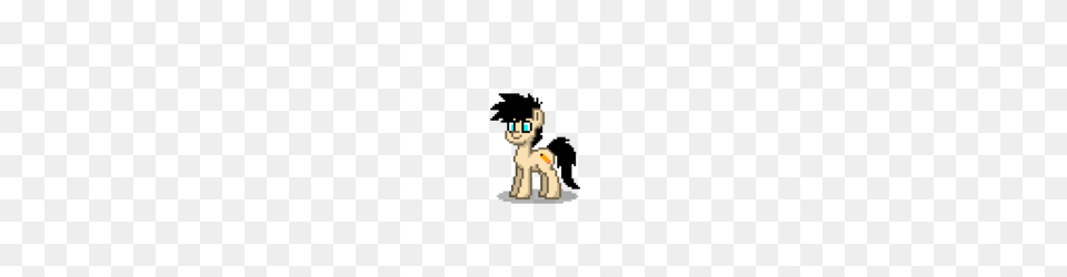 Jeffy Png Image