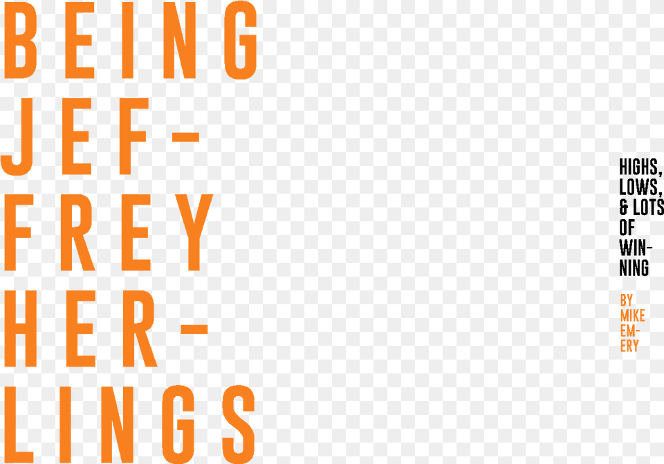 Jeffy Amber, Text, Alphabet Png