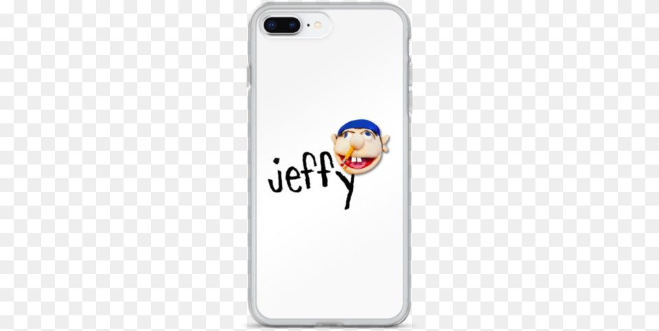 Jeffy Iphone Case Jeffy39s Shirt Sml Mugs, Electronics, Mobile Phone, Phone Png Image