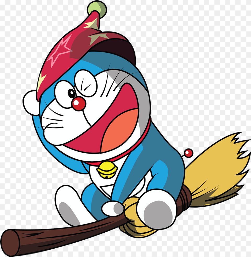 Jeffy Sml Images File Stock Image Doraemon Free Png