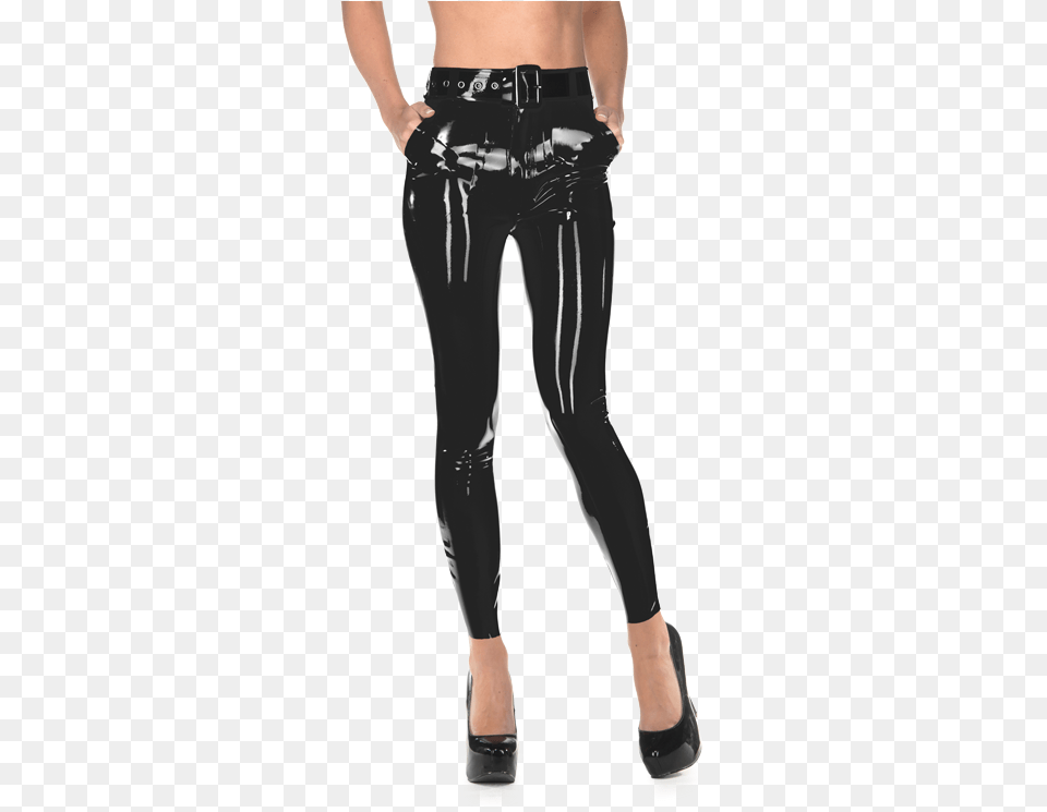 Jeggings Leggings, Clothing, Pants, Person, Footwear Free Transparent Png