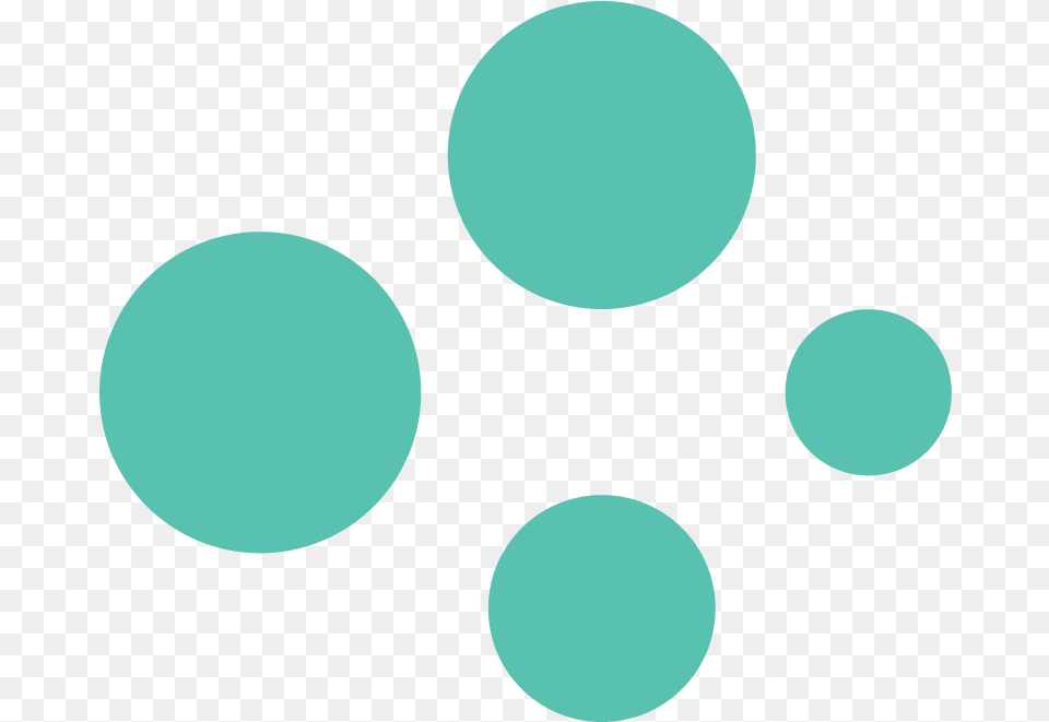 Jell Logo, Sphere, Pattern, Turquoise, Astronomy Free Transparent Png