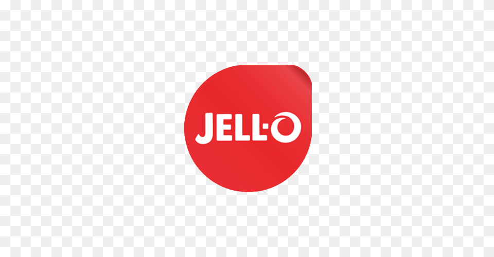 Jell O Evan Allen Senior Designer, Logo Free Transparent Png