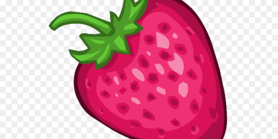 Jellies Clipart Strawberry Syrup, Berry, Food, Fruit, Plant Free Png