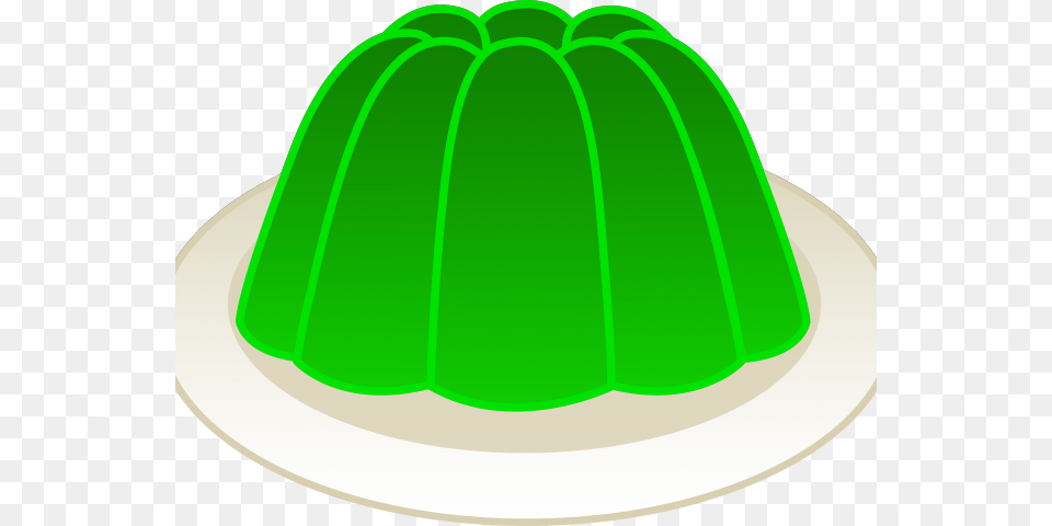 Jello Cute Jelly Clipart, Food, Clothing, Hardhat, Helmet Png Image