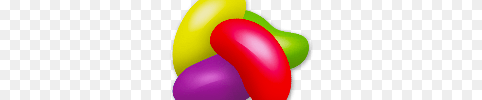 Jello Image, Balloon, Food, Jelly Png